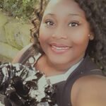 Br&eacute; - kik username