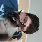 Noah Christman - kik username