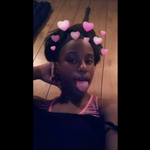 dasiasmith24@yahoo.com - instagram username