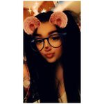 jxvzaay  - instagram username