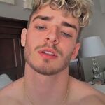 aseman - instagram username