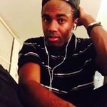 tre - snapchat username