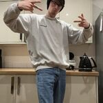 james0071589 - snapchat username