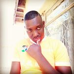 Malonie - instagram username