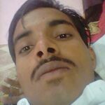 Zaid choudhary - kik username