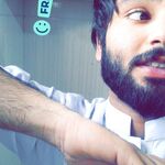 Roonnii - instagram username