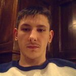 Leej - kik username