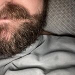 Jonjameson - snapchat username