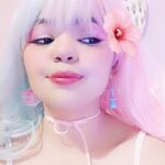 rosiexbabygirl - kik username