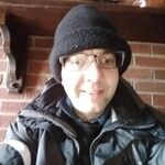 Joseph Kelly - kik username