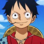 Xavier1213 - instagram username