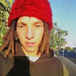 Rj420 - instagram username