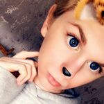 Cjc1997 - snapchat username