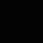 Ichiro - kik username