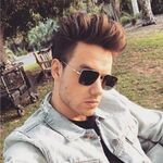 Hajd - snapchat username