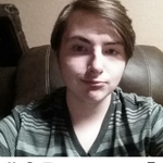 Tiny.penis.alex - kik username