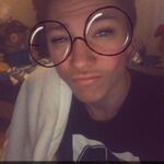 Ryan088 - snapchat username
