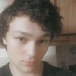 Tigerpaw1999 - kik username