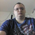 sammy - instagram username
