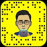 azjoseph1099 - kik username