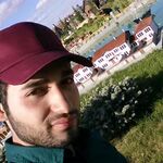 motaz - kik username