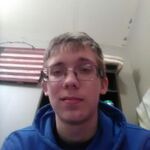 Devin kerr - kik username