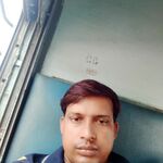 Naim - kik username