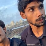 Aryan - instagram username