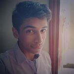 Rafay - kik username