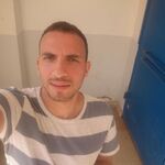 gara188 - instagram username