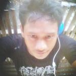 ghibson - kik username