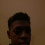 Avion Thomas - snapchat username