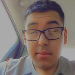 ajnuu - kik username