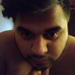 Aaron13 - kik username