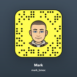 Mark_bmoc - snapchat username