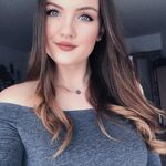 BETTY - instagram username