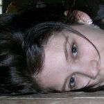 tinamue00 - kik username