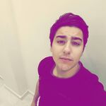 safi - instagram username