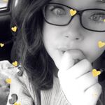 Moocake - kik username