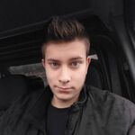 RinMa - instagram username