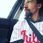 jleno428 - instagram username