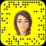 Shannon - kik username