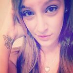 Jiores - kik username