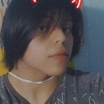 Aliwholesome667 - instagram username