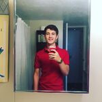 DMan727 - snapchat username