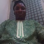 enimimo  - instagram username