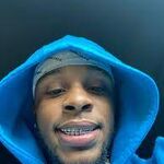 adrie - instagram username