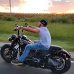 Michael Brown - instagram username