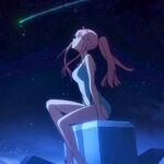 JaniBanani - kik username