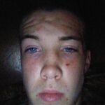 Bradley Harvey - snapchat username